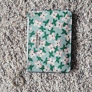 Kate Spade Mini Wallet